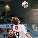 k-IMG_8619.JPG