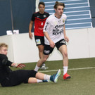 k-IMG_8627.JPG