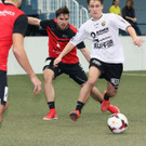 k-IMG_8633.JPG