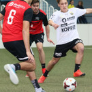 k-IMG_8634.JPG