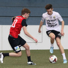 k-IMG_8637.JPG