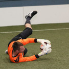 k-IMG_8644.JPG