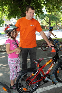 IMG_4218_Gr____enver__nderung.JPG