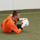 k-IMG_8645.JPG