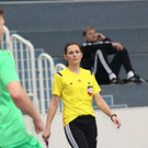 k-IMG_8647.JPG