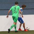 k-IMG_8648.JPG