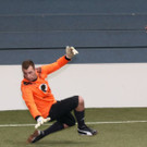 k-IMG_8651.JPG
