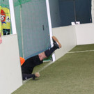 k-IMG_8653.JPG
