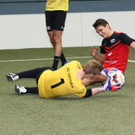 k-IMG_8657.JPG