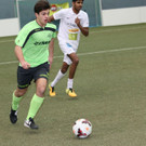 k-IMG_8881.JPG