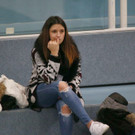 k-IMG_8666.jpg