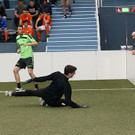 k-IMG_8700.jpg