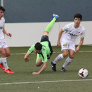 k-IMG_8701.JPG