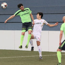 k-IMG_8703.JPG