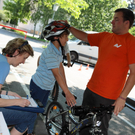 IMG_4220_Gr____enver__nderung.JPG