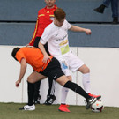 k-IMG_8735.JPG