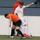 k-IMG_8736.JPG