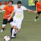k-IMG_8750.JPG