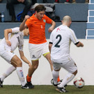 k-IMG_8753.JPG