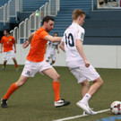 k-IMG_8760.JPG