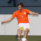 k-IMG_8772.JPG