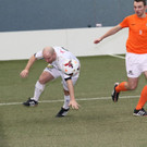 k-IMG_8777.JPG