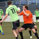 k-IMG_8784.JPG