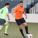 k-IMG_8788.JPG