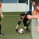 k-IMG_8798.JPG