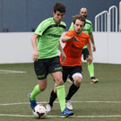 k-IMG_8805.JPG