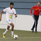 k-IMG_8828.JPG