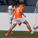k-IMG_8835.JPG