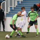 k-IMG_8874.JPG