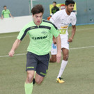 k-IMG_8880.JPG
