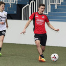 k-IMG_9454.JPG
