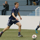 k-IMG_9475.JPG