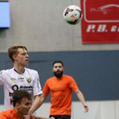 k-IMG_9513.JPG