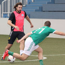 k-IMG_8110.JPG