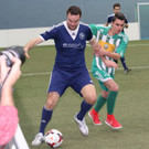 k-IMG_8121.JPG
