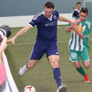 k-IMG_8122.JPG