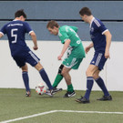 k-IMG_8127.JPG