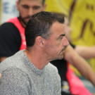 k-IMG_8139.JPG