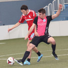 k-IMG_8156.JPG