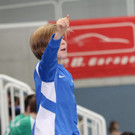 k-IMG_8170.JPG