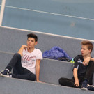 k-IMG_8175.JPG