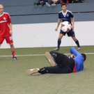 k-IMG_8201.JPG