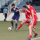 k-IMG_8205.JPG