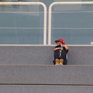 k-IMG_8209.JPG