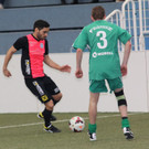 k-IMG_8216.JPG