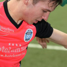 k-IMG_8222.JPG